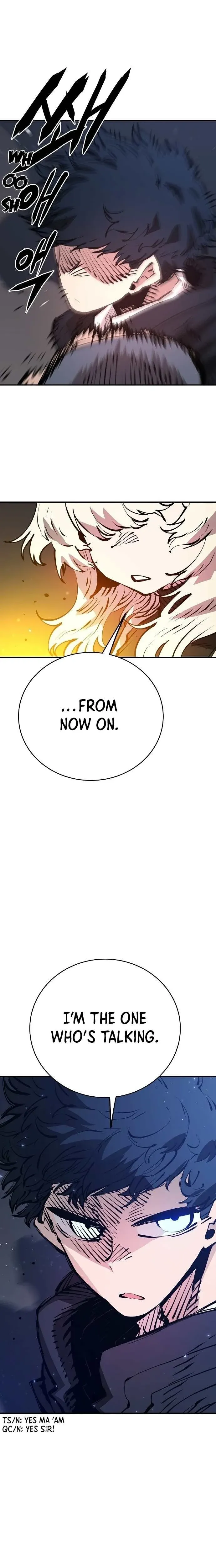 Read Player (en) Manga Online