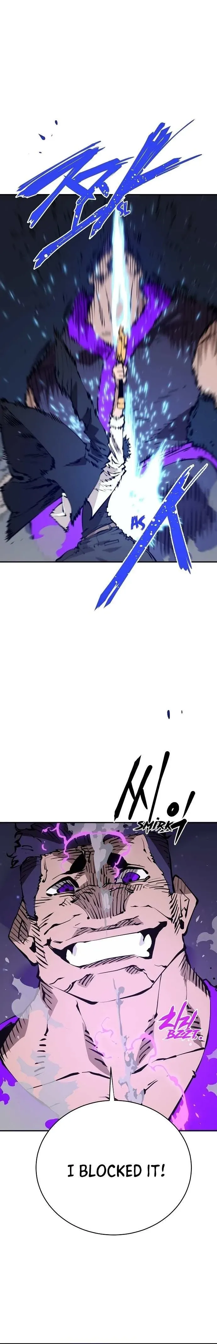 Read Player (en) Manga Online