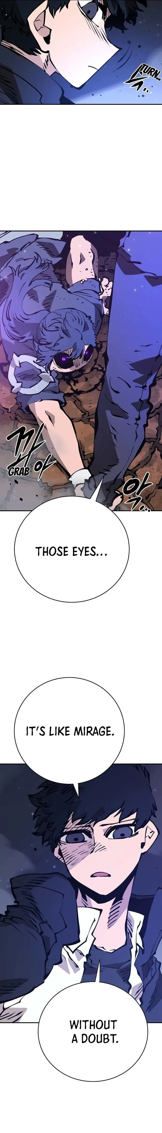 Read Player (en) Manga Online