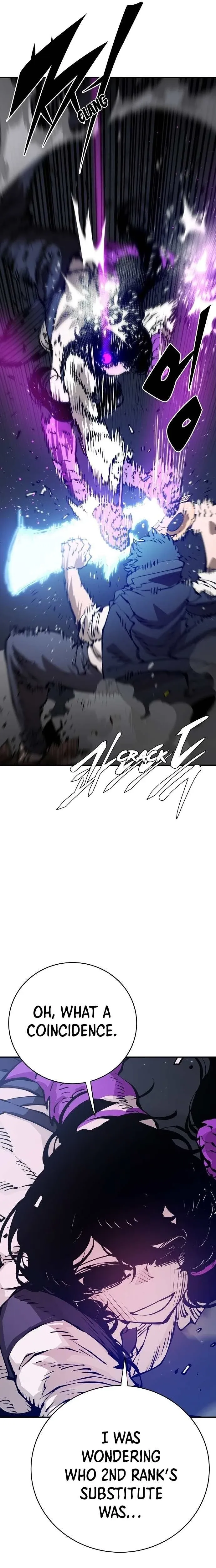 Read Player (en) Manga Online