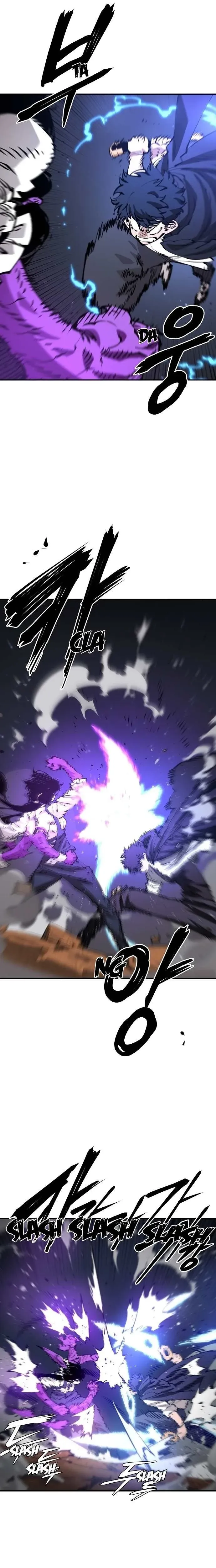 Read Player (en) Manga Online