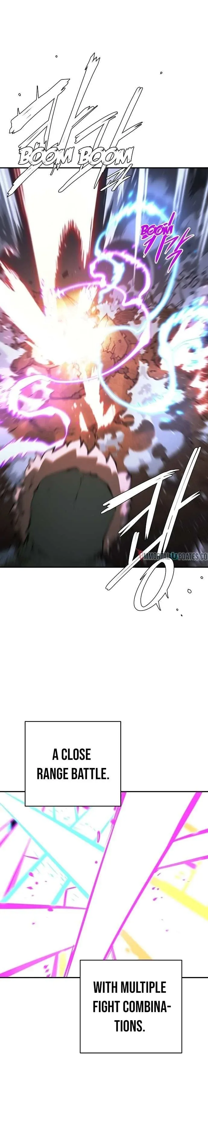 Read Player (en) Manga Online