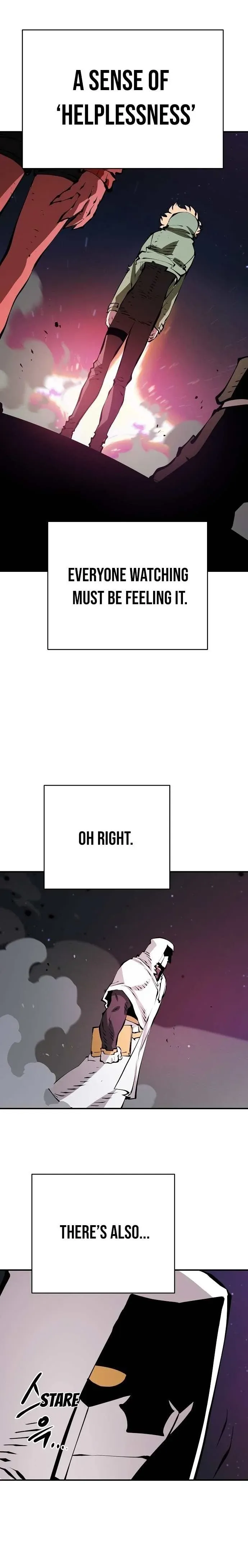 Read Player (en) Manga Online