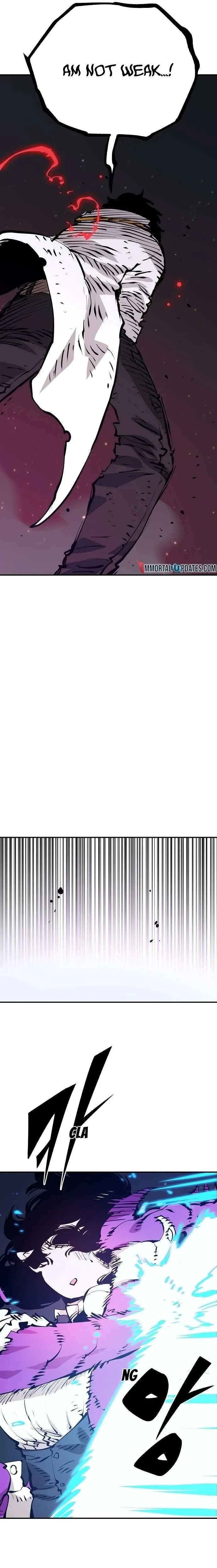 Read Player (en) Manga Online