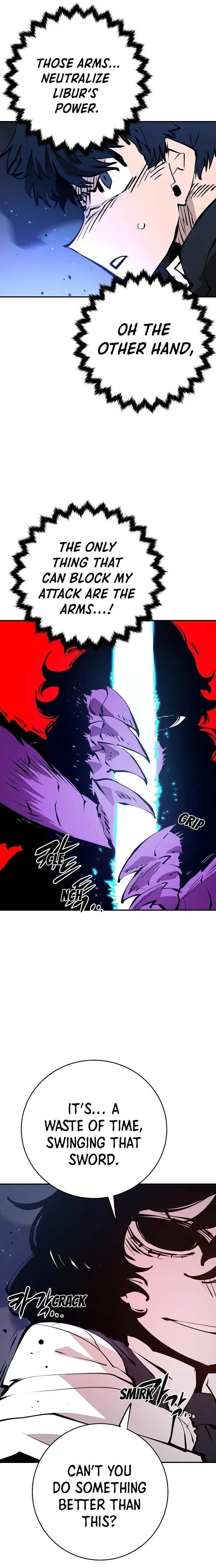 Read Player (en) Manga Online