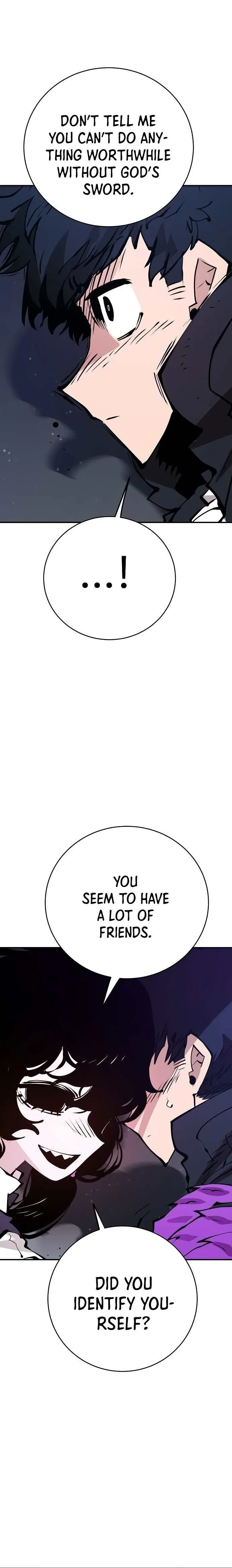 Read Player (en) Manga Online