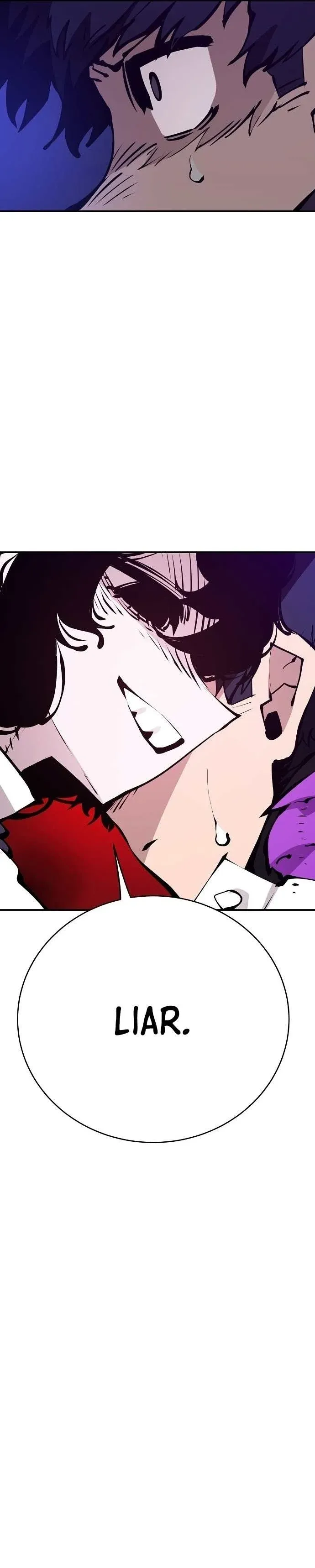 Read Player (en) Manga Online