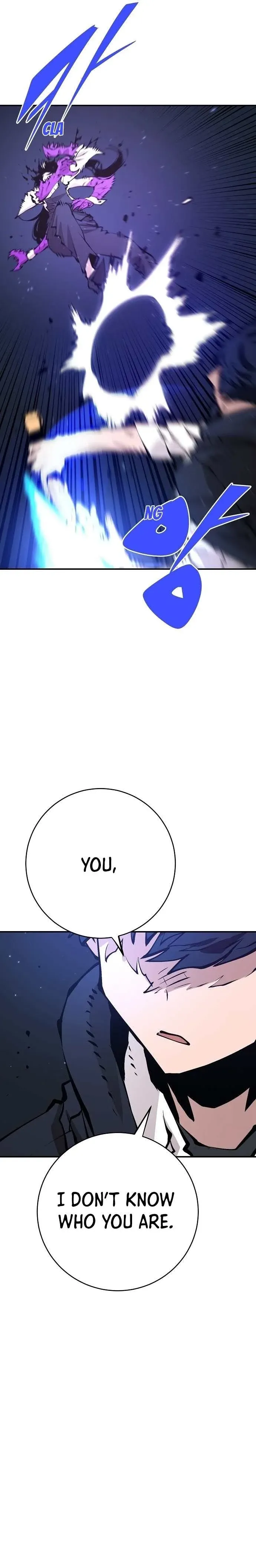 Read Player (en) Manga Online