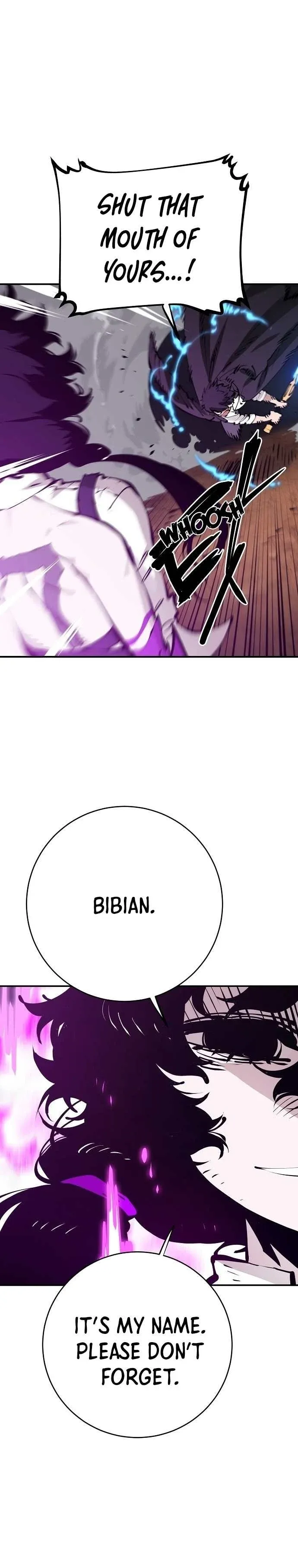 Read Player (en) Manga Online