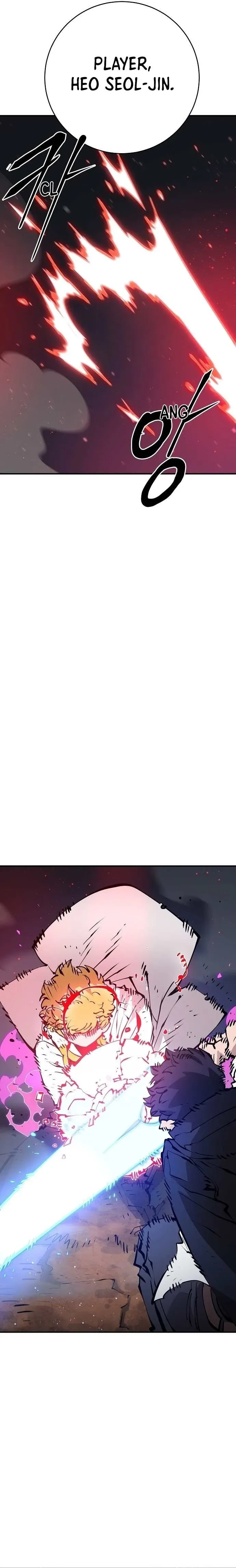 Read Player (en) Manga Online