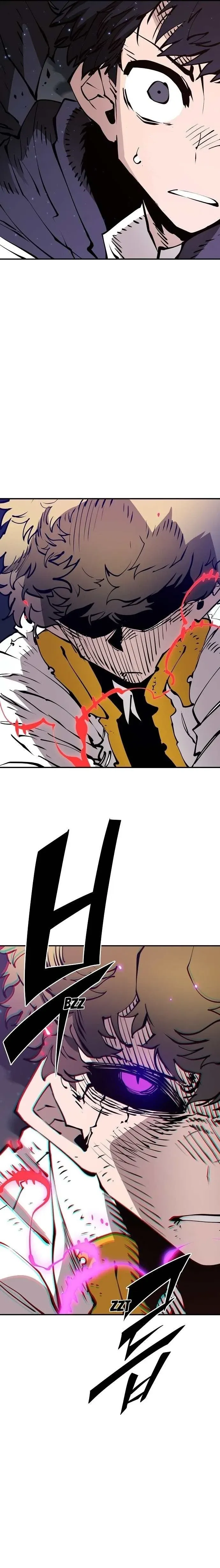 Read Player (en) Manga Online