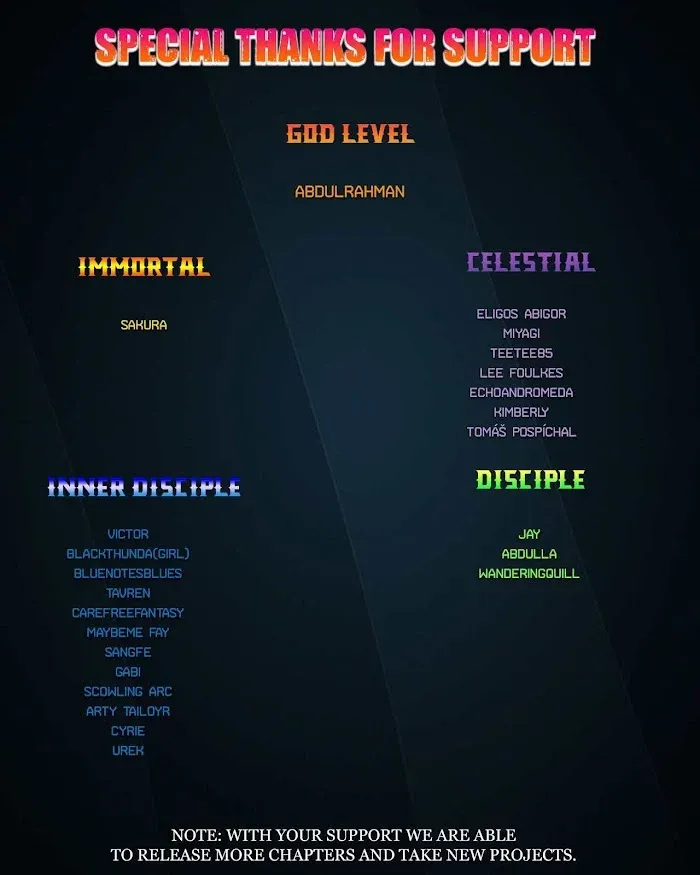 Read Player (en) Manga Online