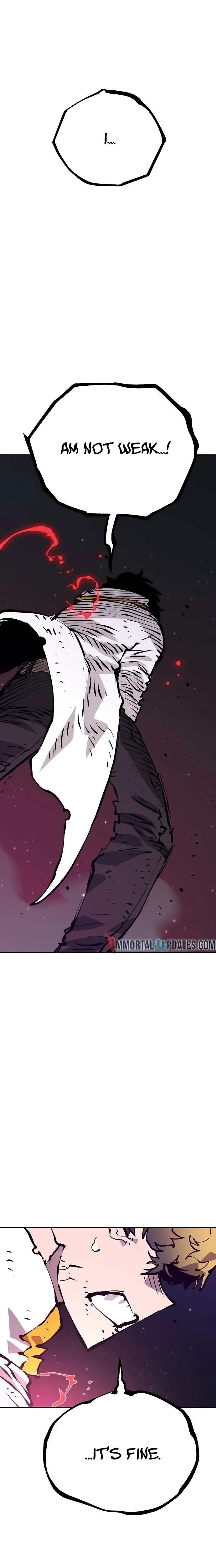 Read Player (en) Manga Online