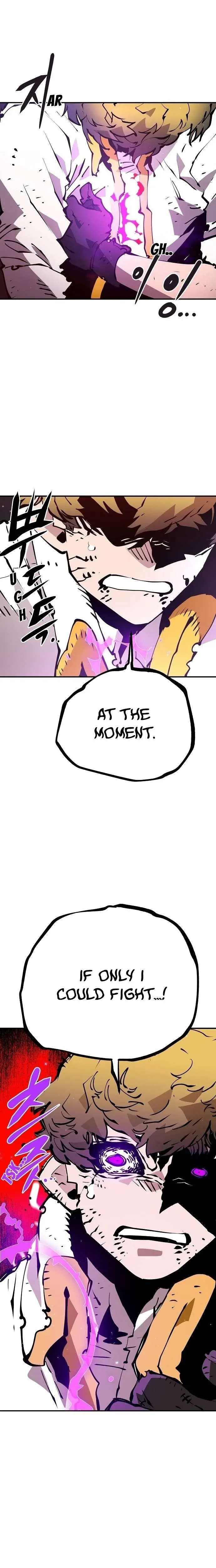 Read Player (en) Manga Online