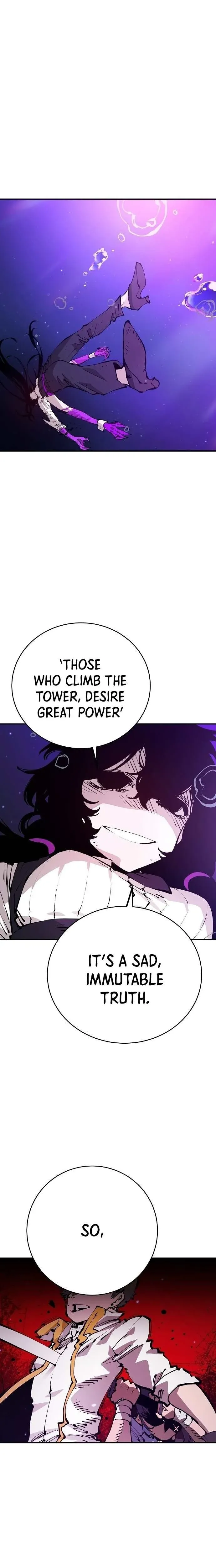 Read Player (en) Manga Online