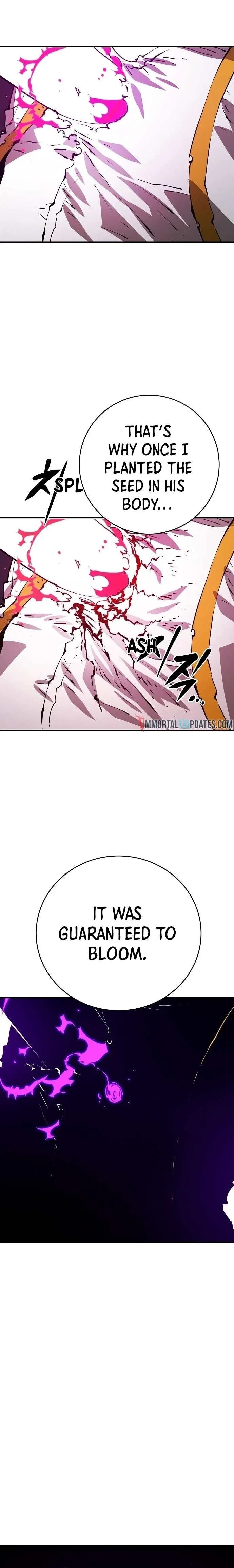 Read Player (en) Manga Online