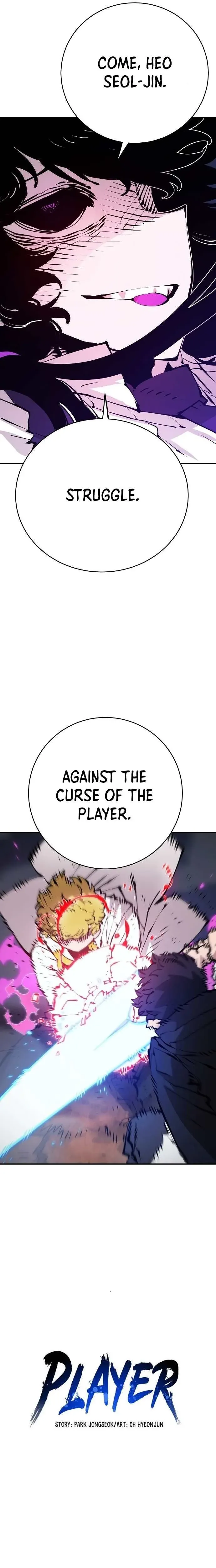 Read Player (en) Manga Online