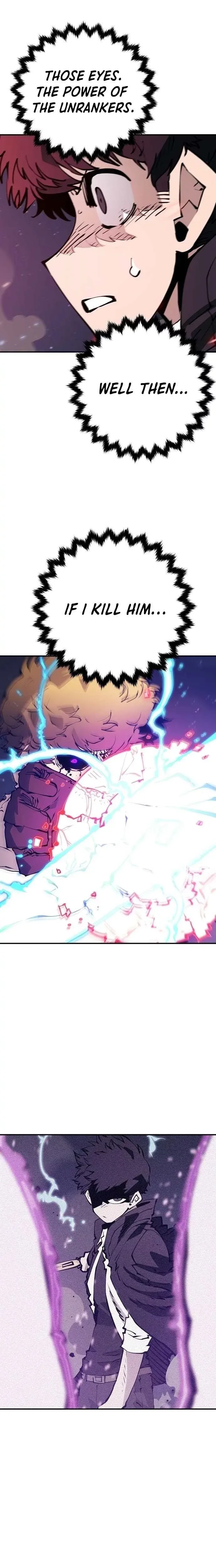 Read Player (en) Manga Online