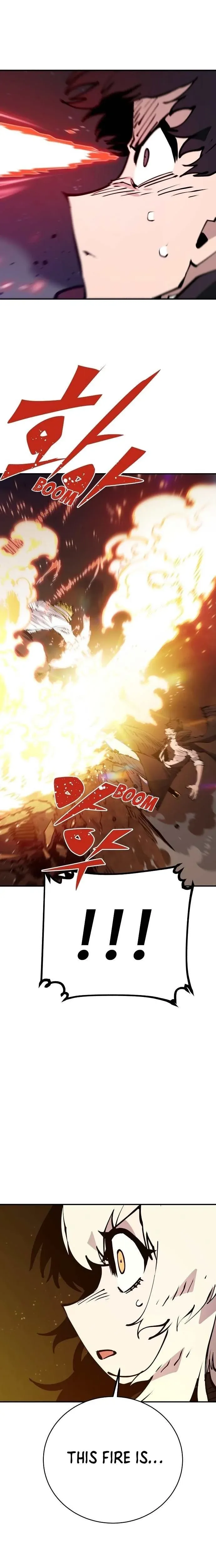 Read Player (en) Manga Online