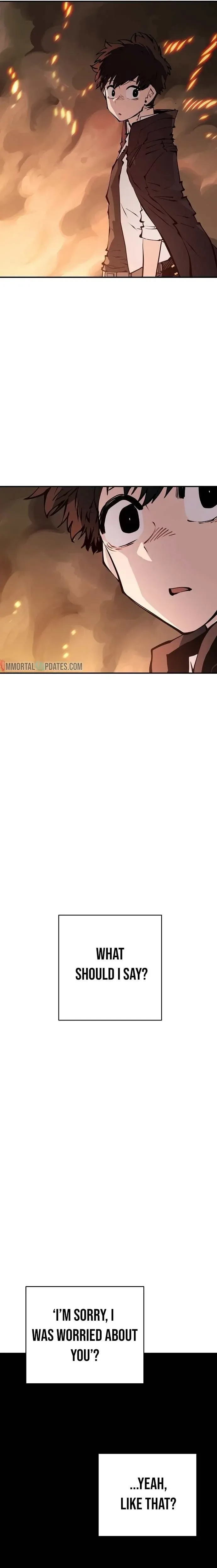 Read Player (en) Manga Online