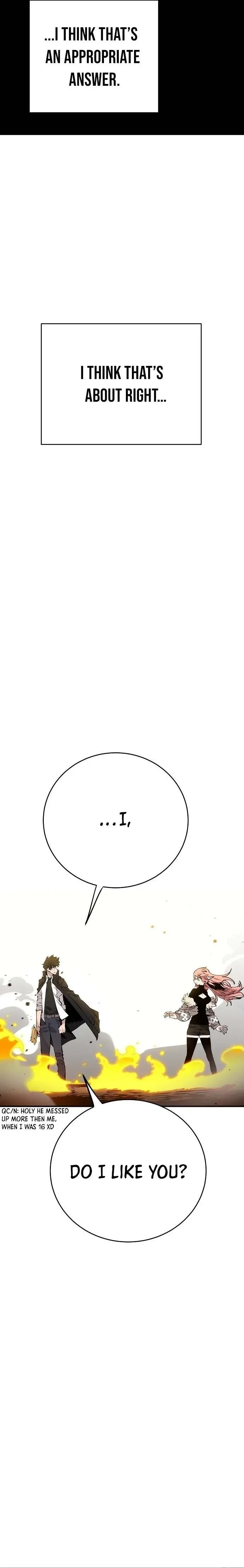 Read Player (en) Manga Online