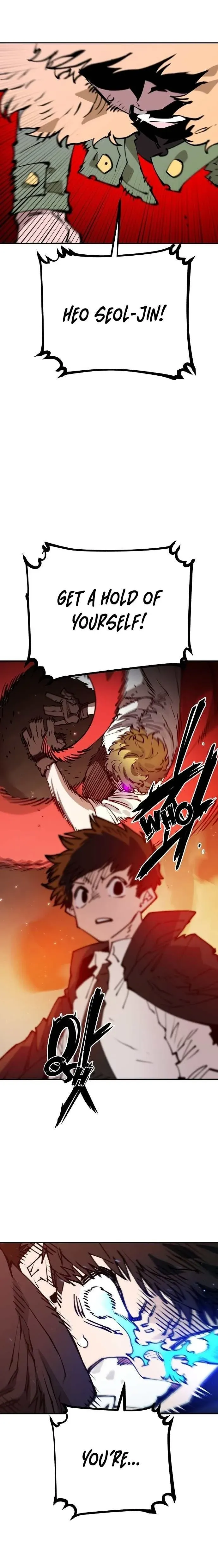 Read Player (en) Manga Online