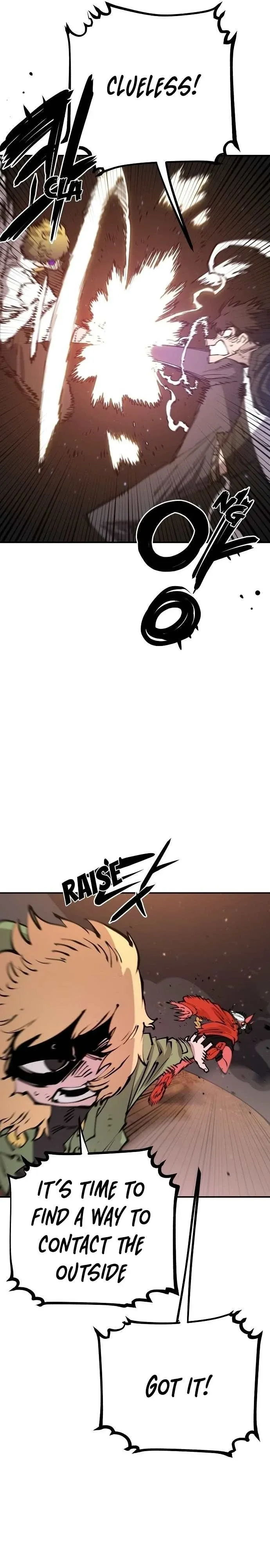 Read Player (en) Manga Online