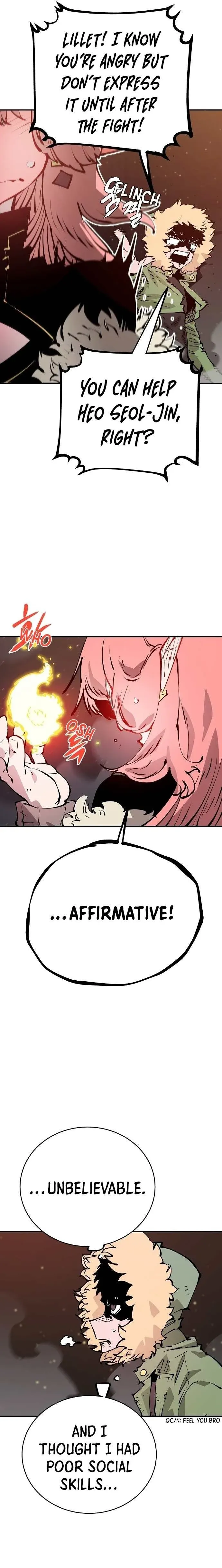 Read Player (en) Manga Online