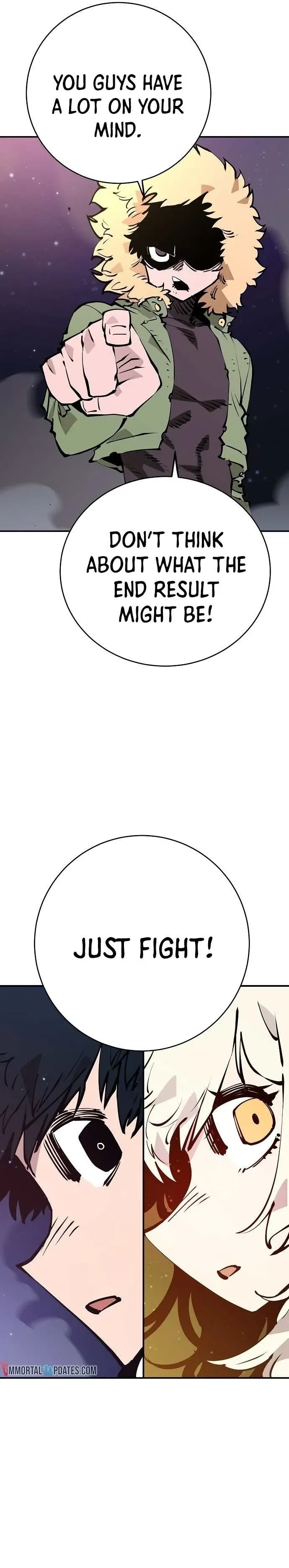 Read Player (en) Manga Online