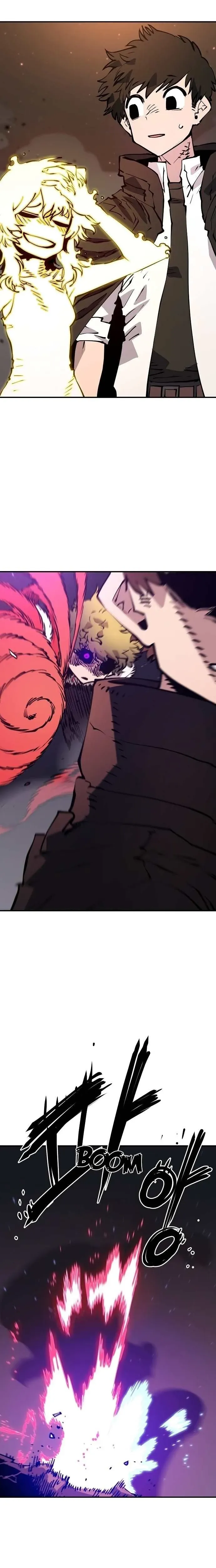 Read Player (en) Manga Online