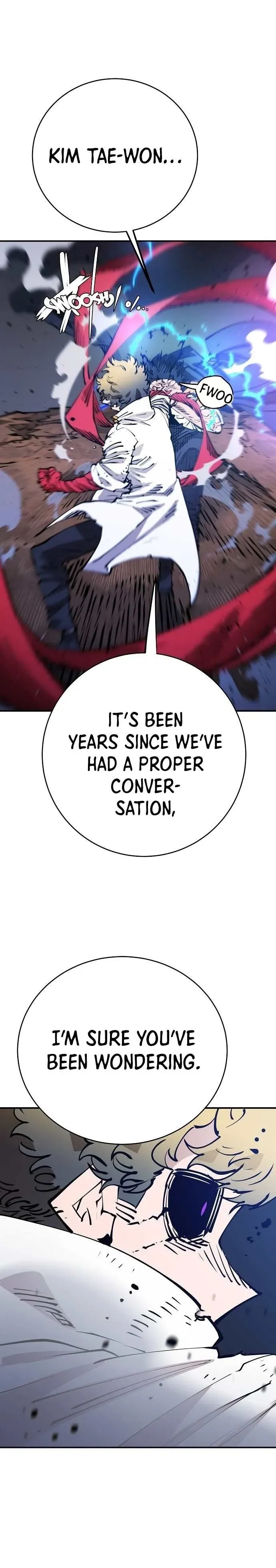 Read Player (en) Manga Online