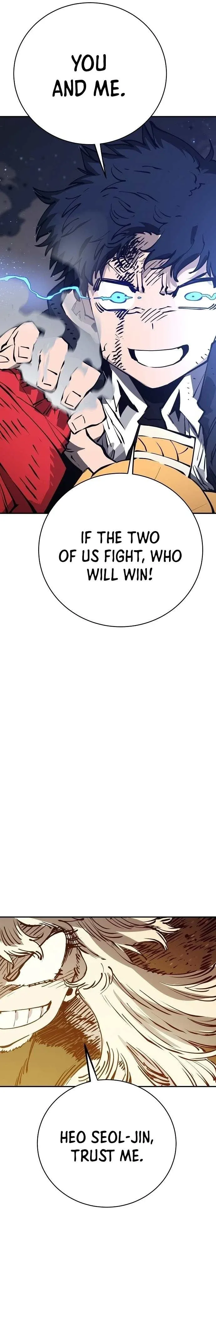 Read Player (en) Manga Online