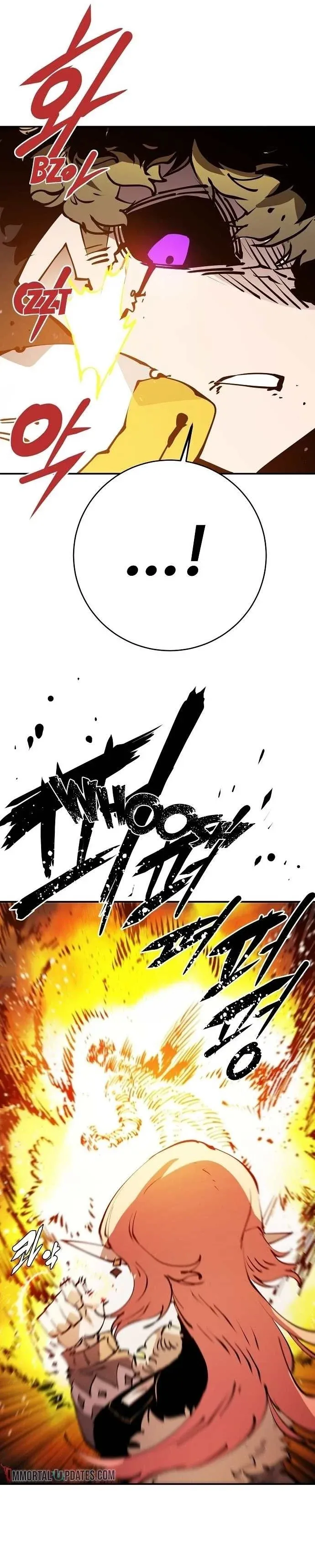 Read Player (en) Manga Online