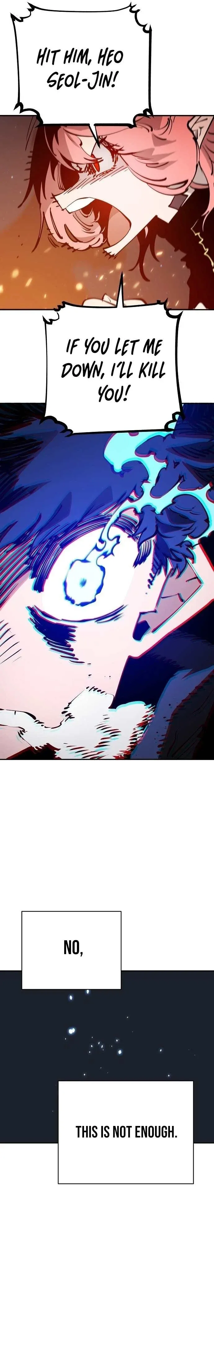 Read Player (en) Manga Online