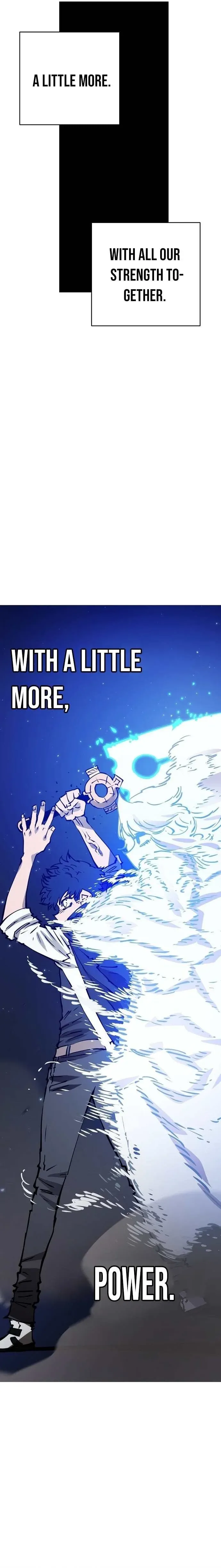 Read Player (en) Manga Online