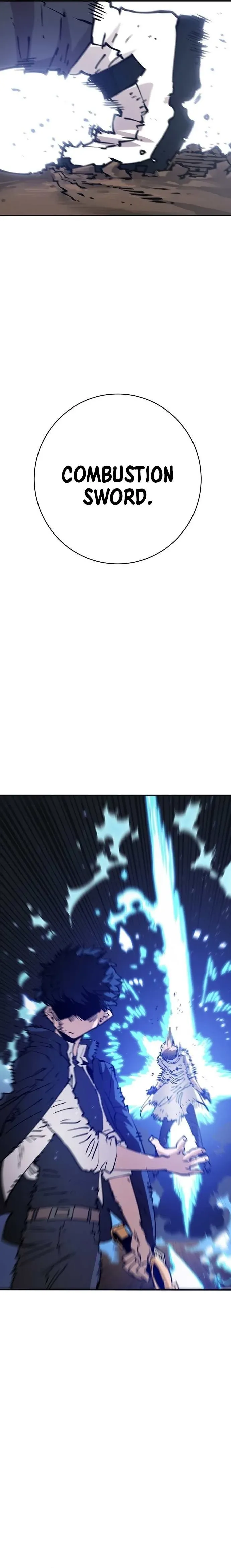 Read Player (en) Manga Online