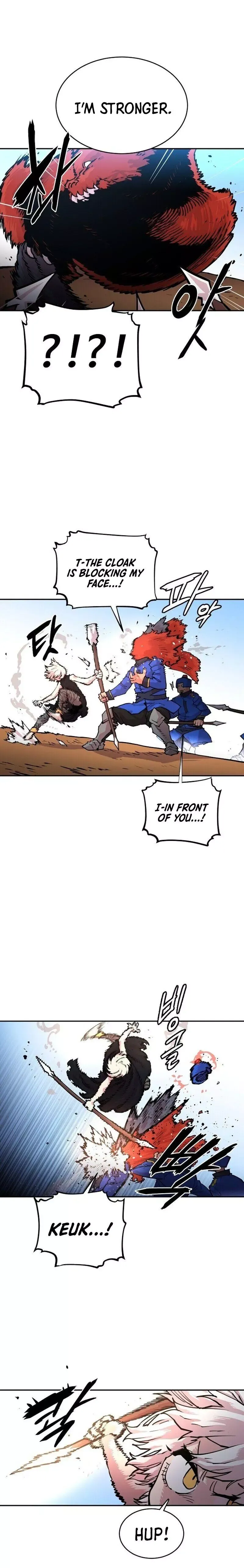 Read Player (en) Manga Online