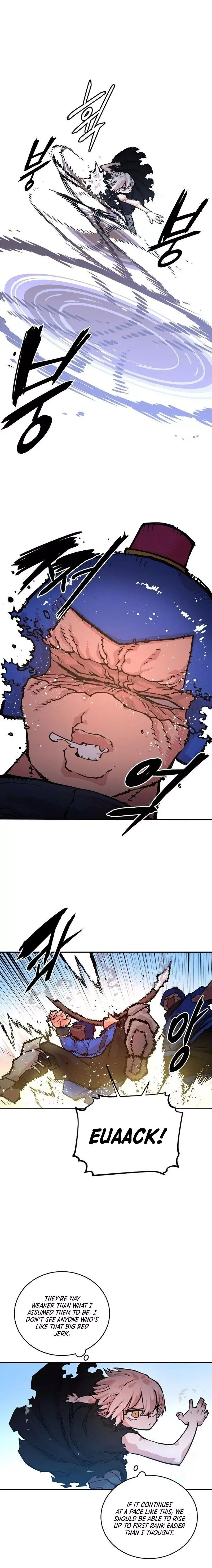 Read Player (en) Manga Online