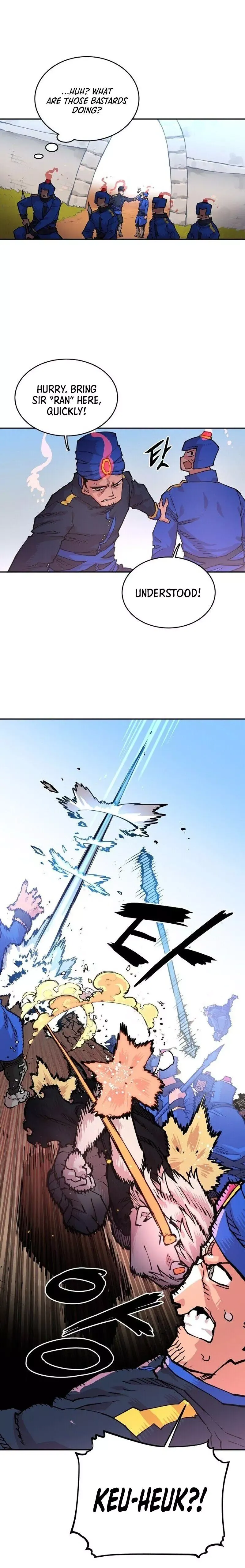 Read Player (en) Manga Online