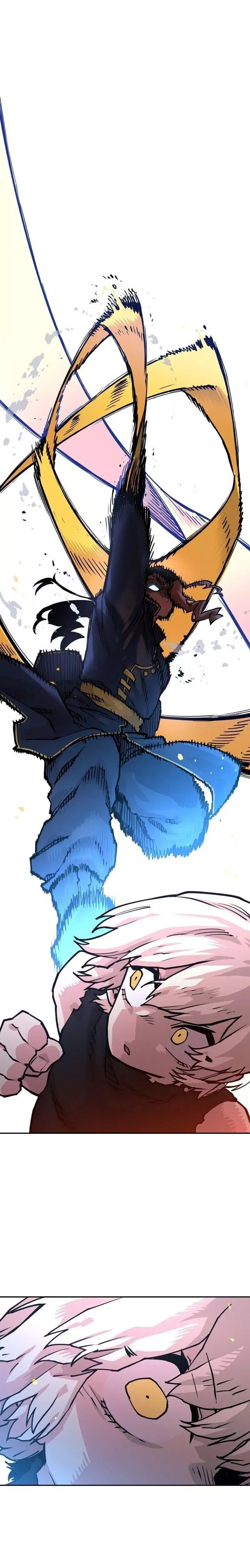 Read Player (en) Manga Online