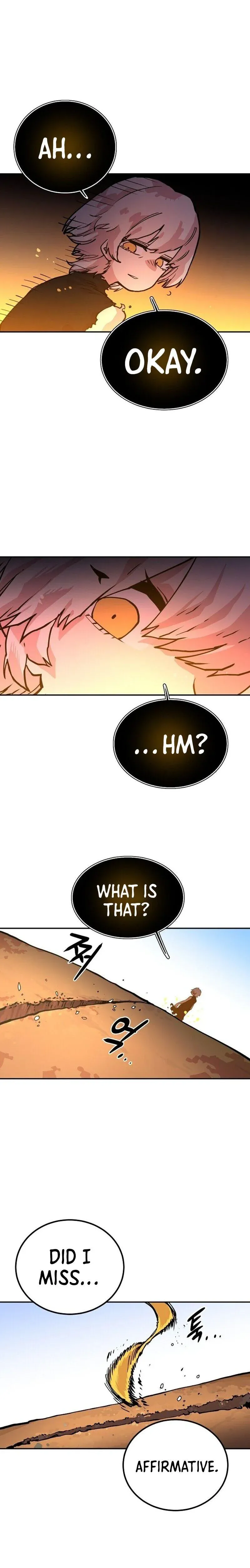 Read Player (en) Manga Online