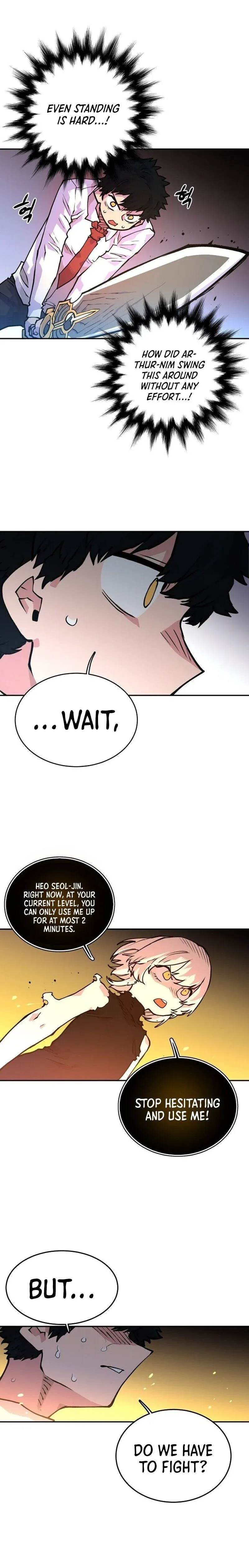 Read Player (en) Manga Online