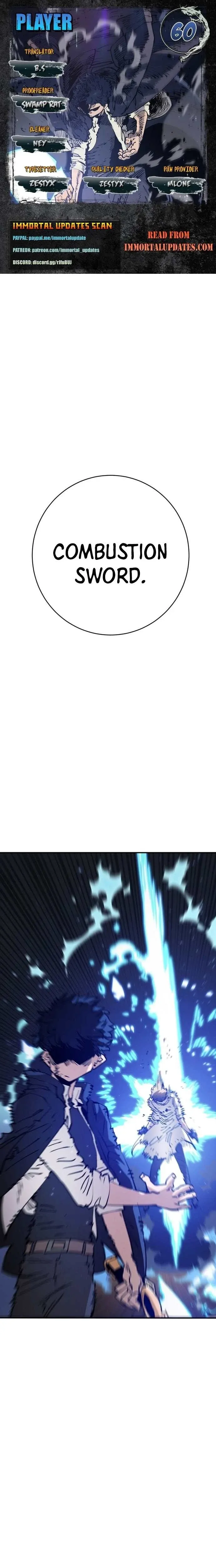 Read Player (en) Manga Online