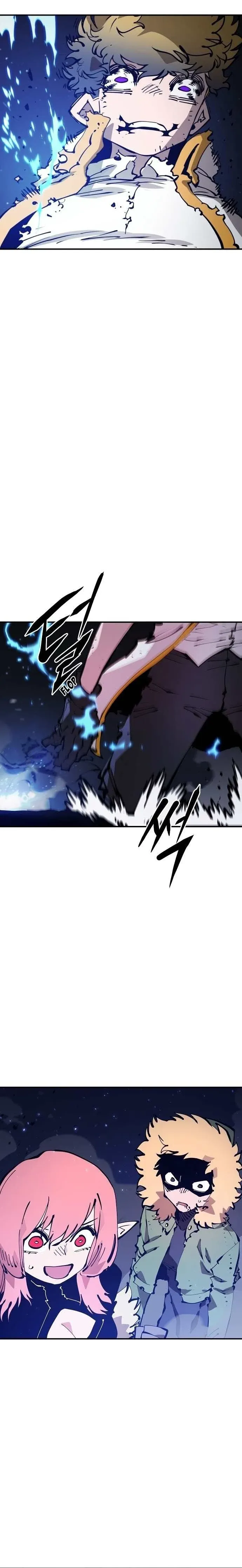 Read Player (en) Manga Online