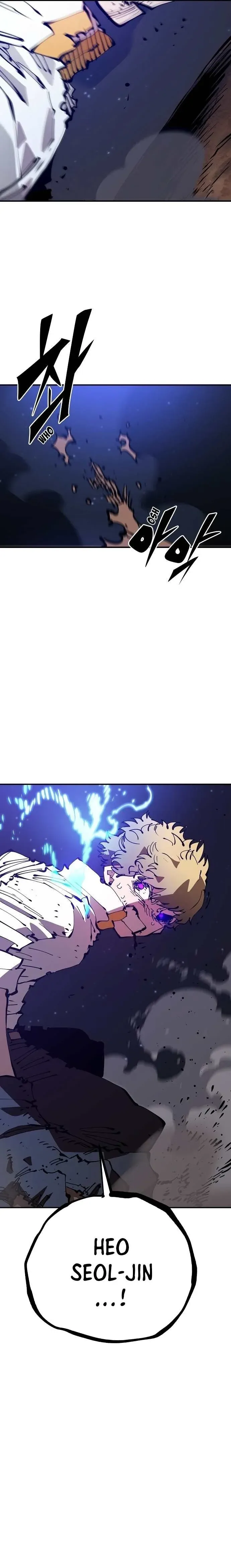 Read Player (en) Manga Online