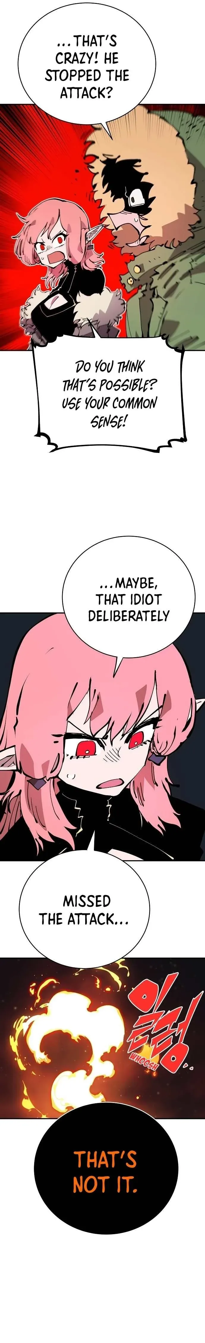 Read Player (en) Manga Online