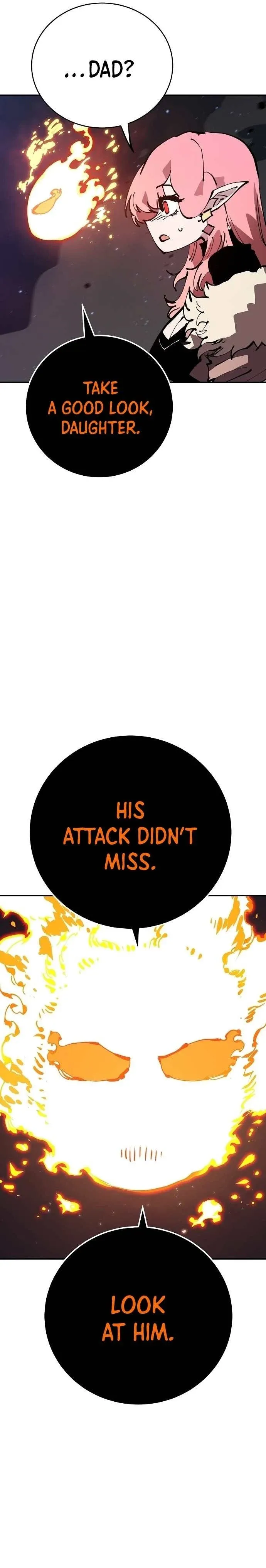 Read Player (en) Manga Online