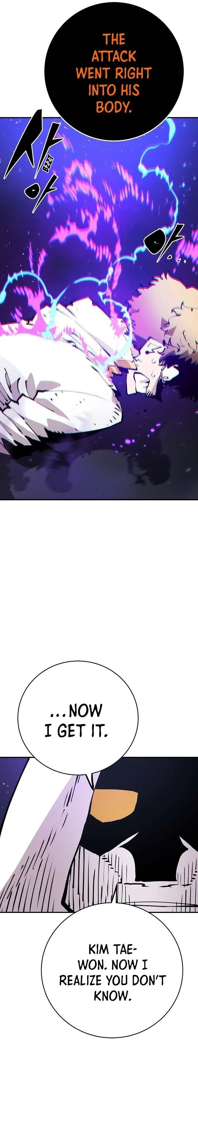 Read Player (en) Manga Online