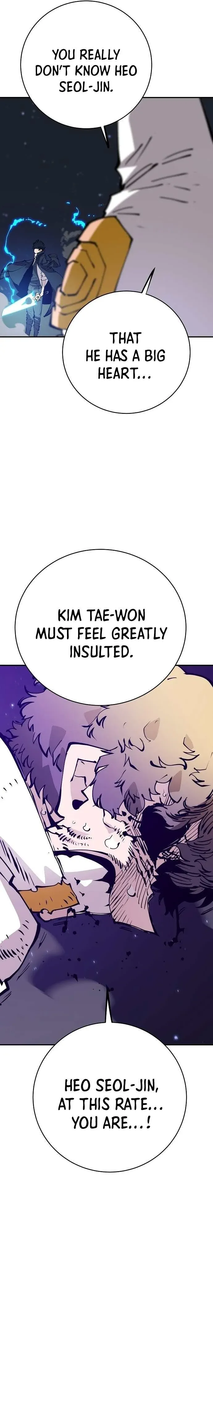 Read Player (en) Manga Online