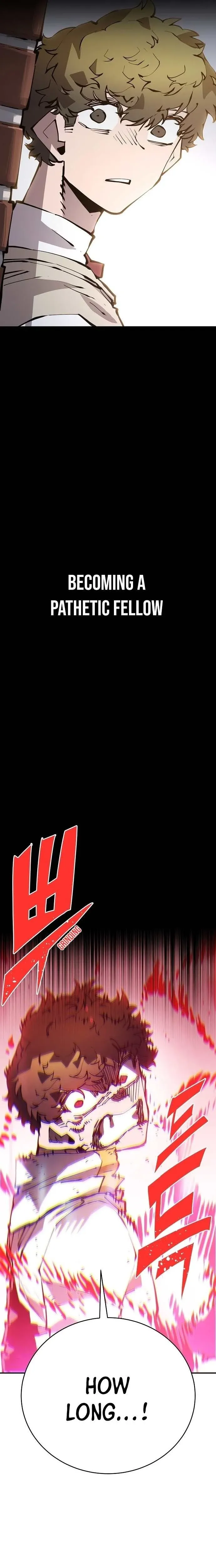 Read Player (en) Manga Online